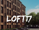 ЖК «LOFT17»